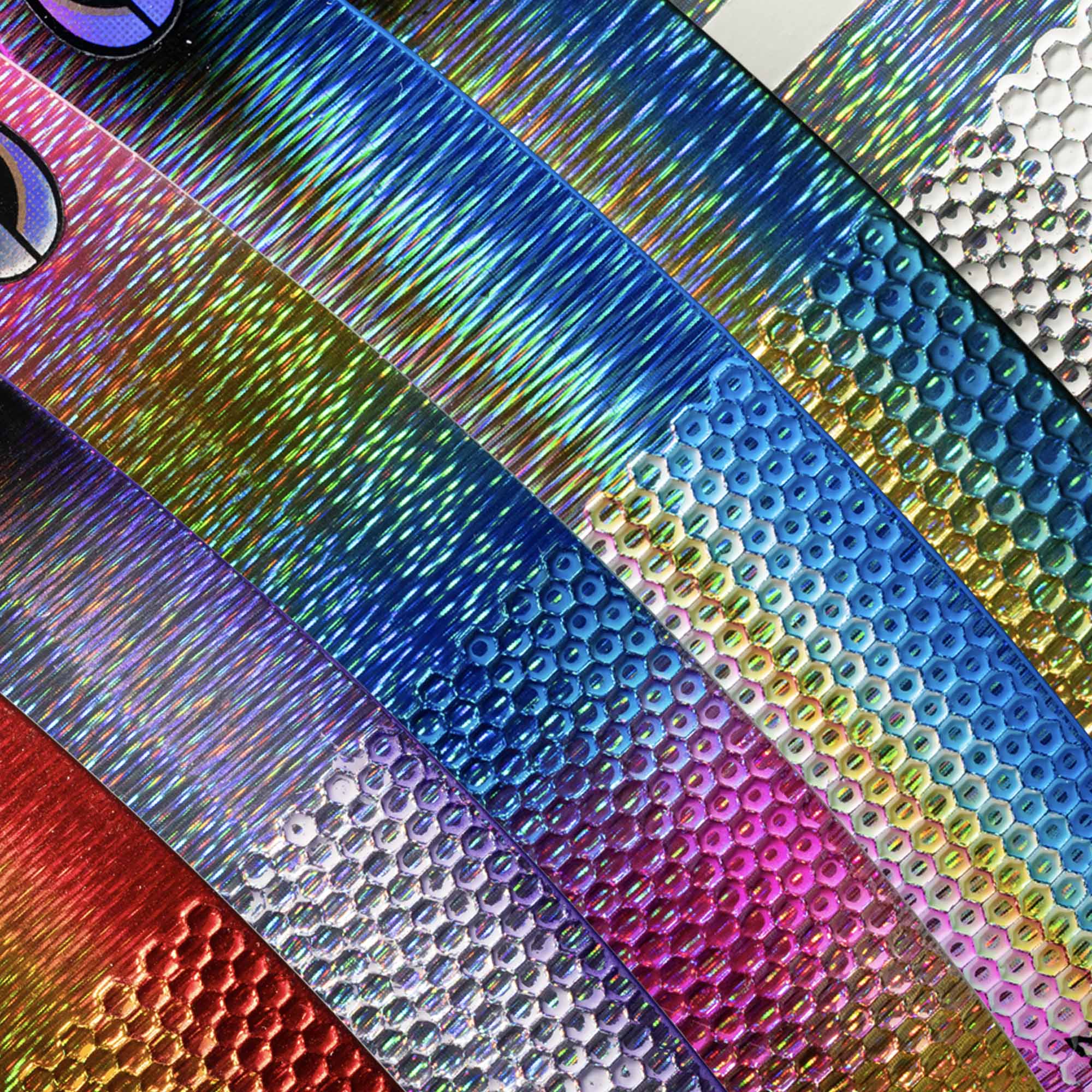 Fish Nugz The OG Slow Jig Colour Options